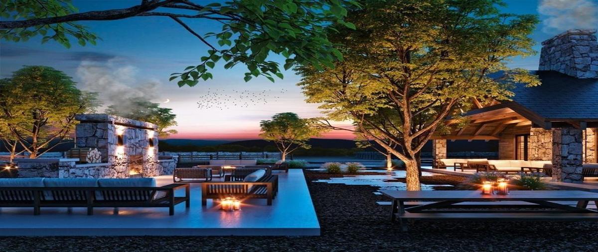Foto de terreno habitacional en venta en  , el sacramento, chihuahua, chihuahua, 0 No. 04