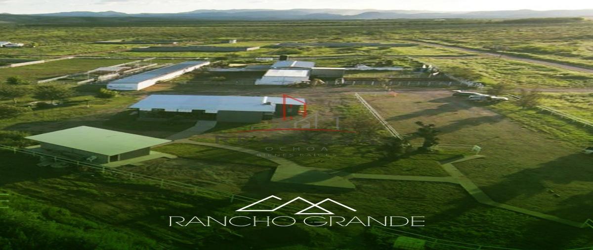 Foto de terreno habitacional en venta en  , el sacramento, chihuahua, chihuahua, 27888983 No. 03