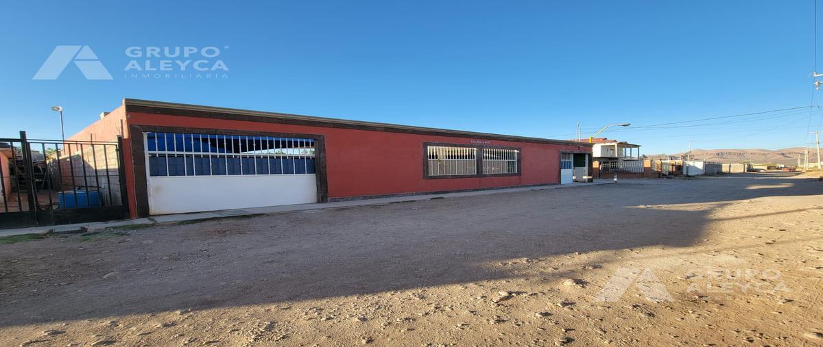 Foto de casa en , el sacramento, chihuahua, chihuahua, 0 foto 01 Foto de casa en venta en , el sacramento, chihuahua, chihuahua, 0 No. 01