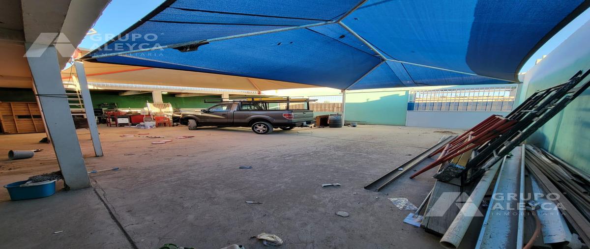 Foto de casa en , el sacramento, chihuahua, chihuahua, 0 foto 02 Foto de casa en venta en , el sacramento, chihuahua, chihuahua, 0 No. 02