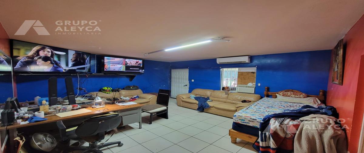 Foto de casa en , el sacramento, chihuahua, chihuahua, 0 foto 03 Foto de casa en venta en , el sacramento, chihuahua, chihuahua, 0 No. 03