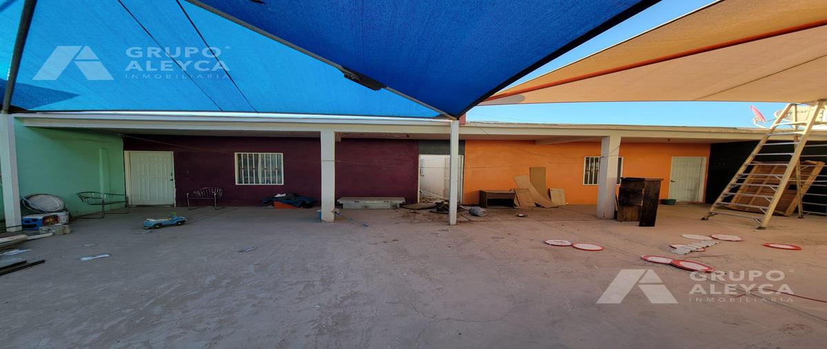 Foto de casa en , el sacramento, chihuahua, chihuahua, 0 foto 04 Foto de casa en venta en , el sacramento, chihuahua, chihuahua, 0 No. 04