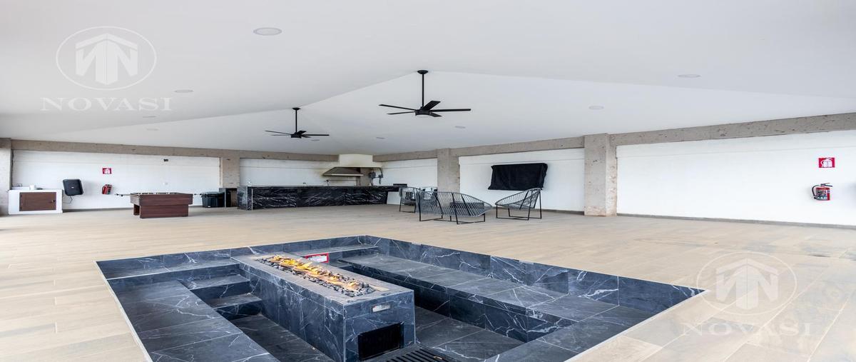 Foto de casa en venta en  , el sacramento, chihuahua, chihuahua, 28562730 No. 04