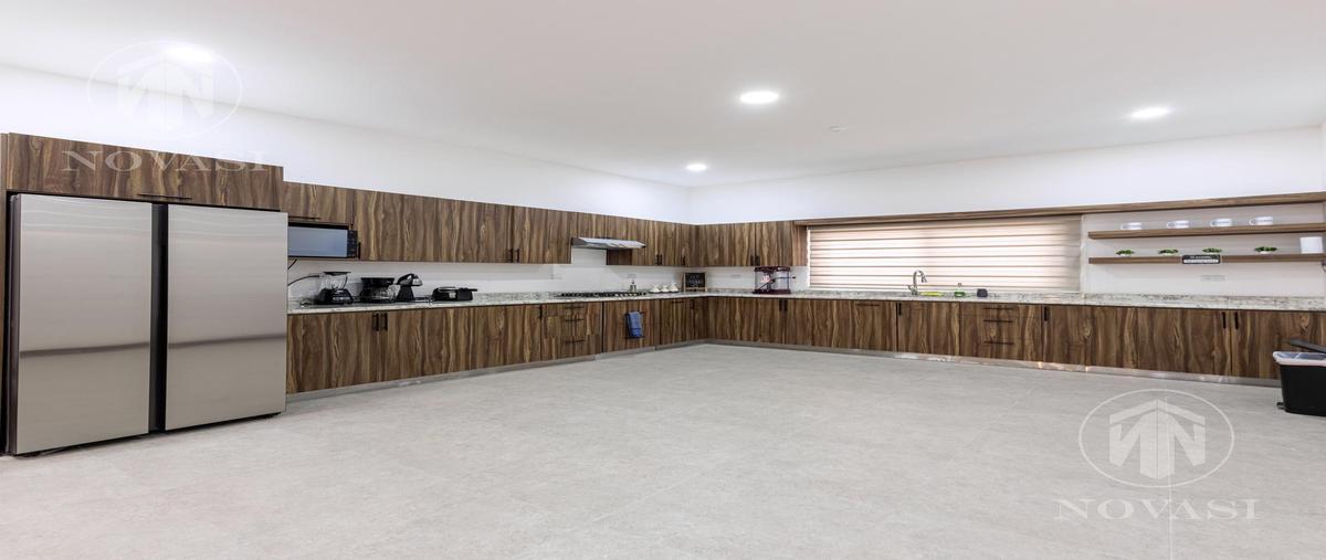 Foto de casa en venta en  , el sacramento, chihuahua, chihuahua, 28562730 No. 05