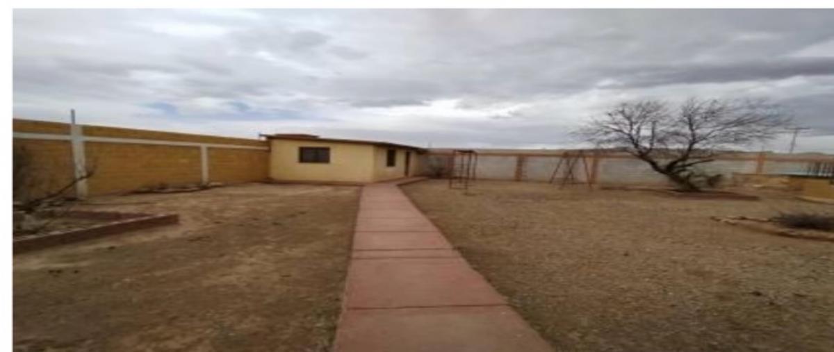 Foto de terreno habitacional en venta en  , el sacramento, chihuahua, chihuahua, 0 No. 03