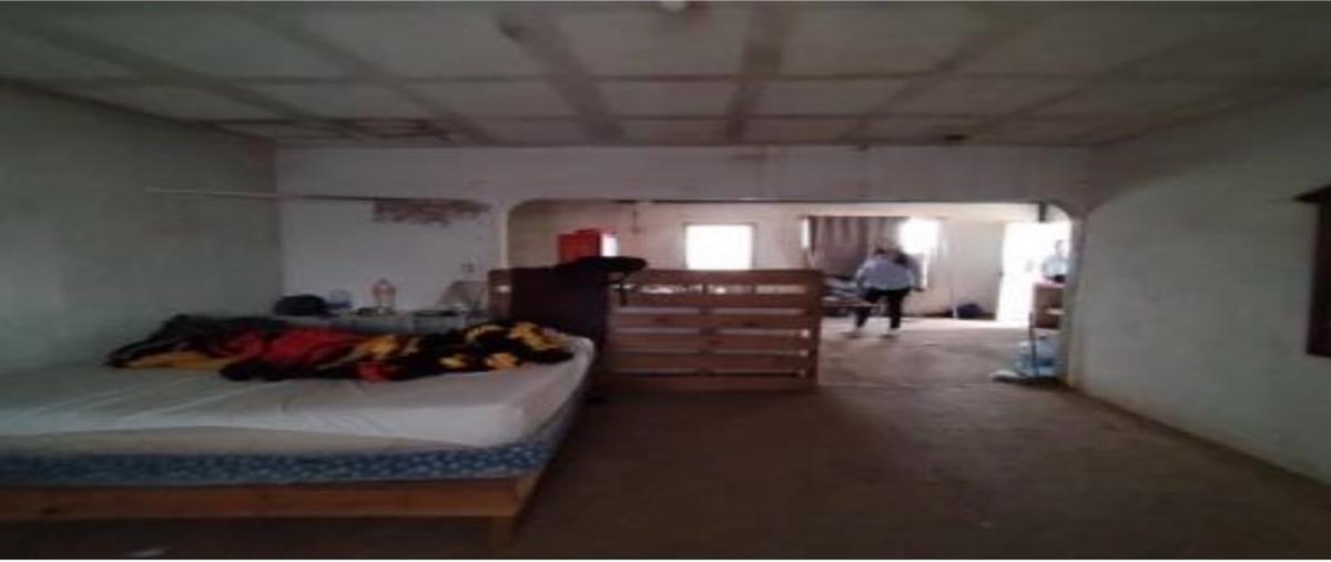 Foto de terreno habitacional en venta en  , el sacramento, chihuahua, chihuahua, 0 No. 05