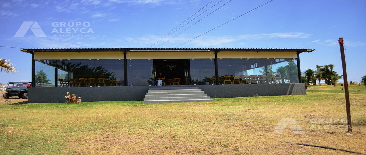 Foto de terreno habitacional en venta en  , el sacramento, chihuahua, chihuahua, 0 No. 05