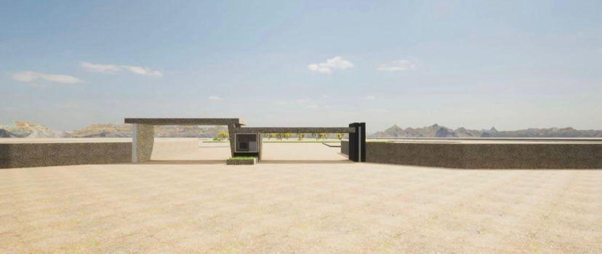 Foto de terreno habitacional en venta en  , el sacramento, chihuahua, chihuahua, 0 No. 03