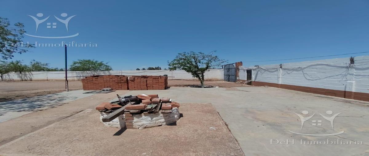 Foto de terreno habitacional en venta en  , el sacramento, chihuahua, chihuahua, 0 No. 03
