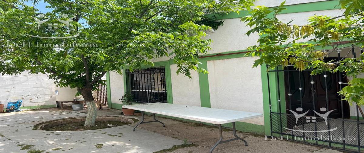 Foto de terreno habitacional en venta en  , el sacramento, chihuahua, chihuahua, 0 No. 04