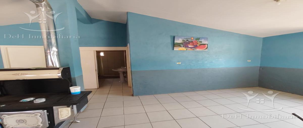 Foto de terreno habitacional en venta en  , el sacramento, chihuahua, chihuahua, 0 No. 05