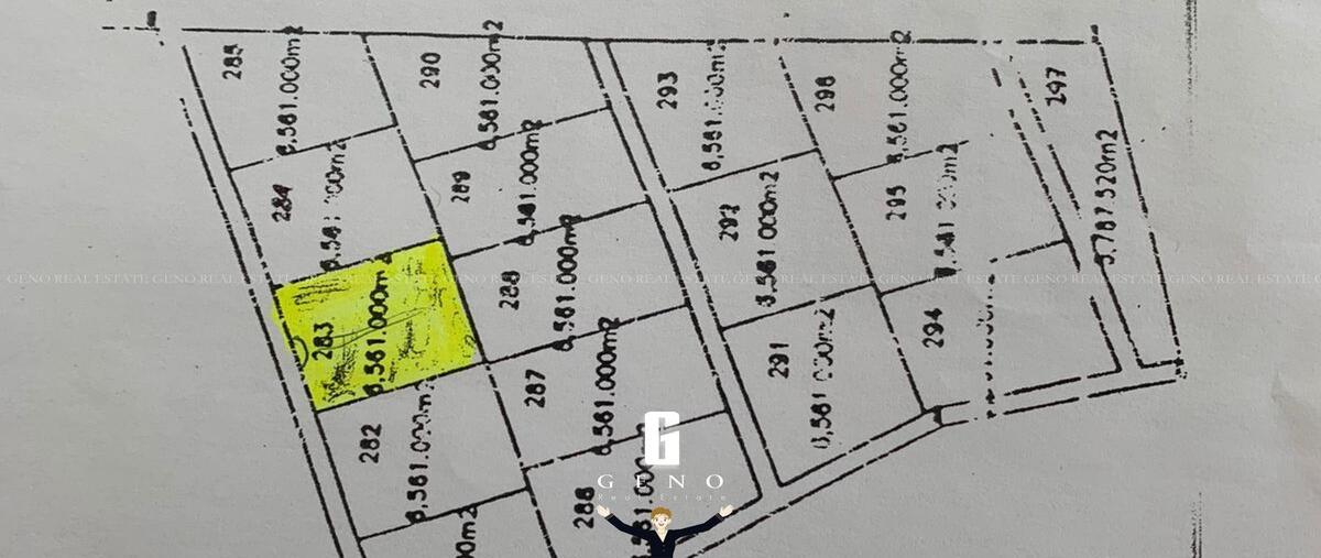 Foto de terreno comercial en venta en  , el sacramento, chihuahua, chihuahua, 0 No. 04