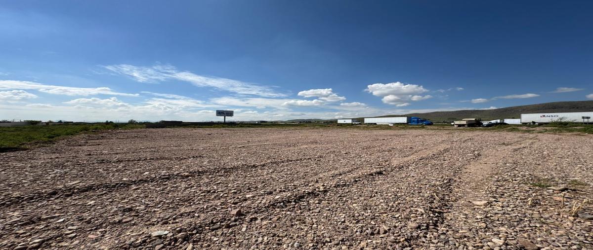 Foto de terreno habitacional en renta en  , el sacramento, chihuahua, chihuahua, 30356866 No. 04