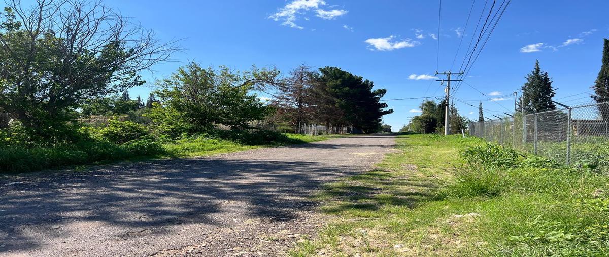 Foto de local en venta en  , el sacramento, chihuahua, chihuahua, 30367062 No. 02