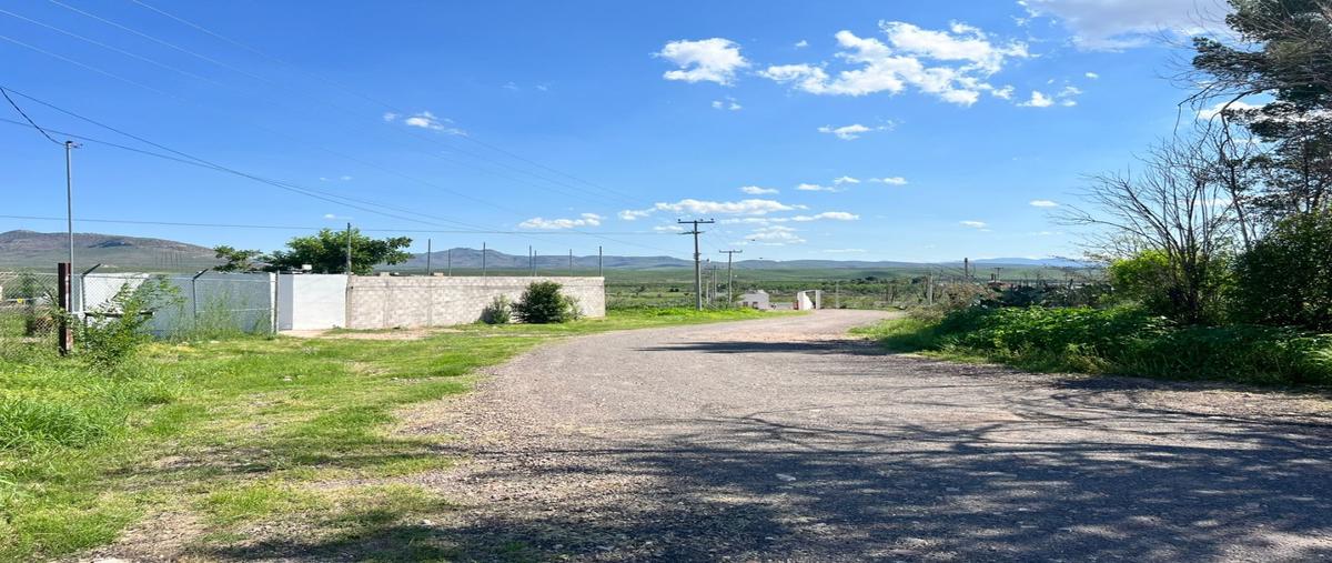 Foto de local en venta en  , el sacramento, chihuahua, chihuahua, 30367062 No. 03
