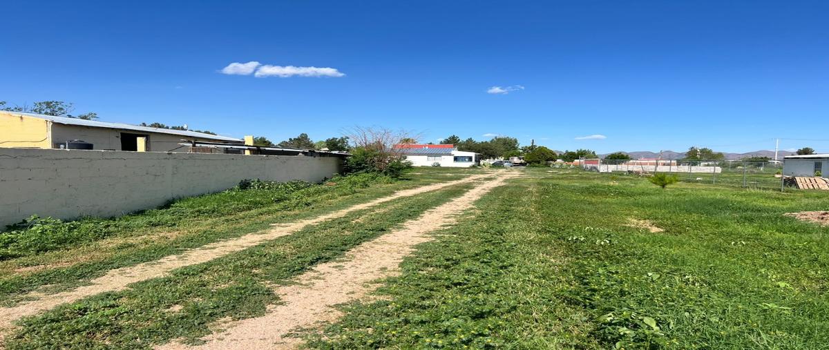Foto de local en venta en  , el sacramento, chihuahua, chihuahua, 30367062 No. 04