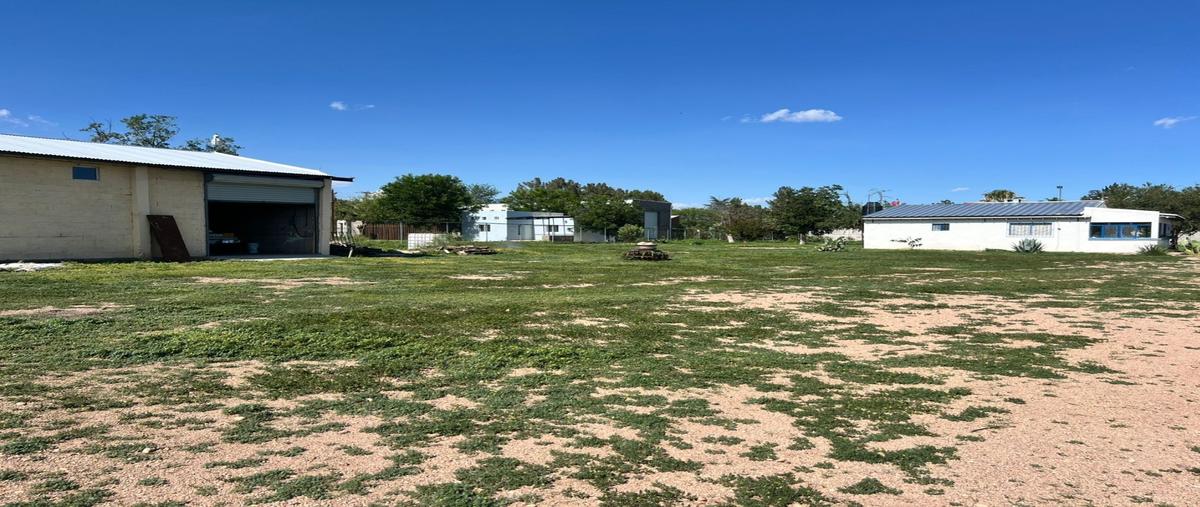 Foto de local en venta en  , el sacramento, chihuahua, chihuahua, 30367062 No. 05