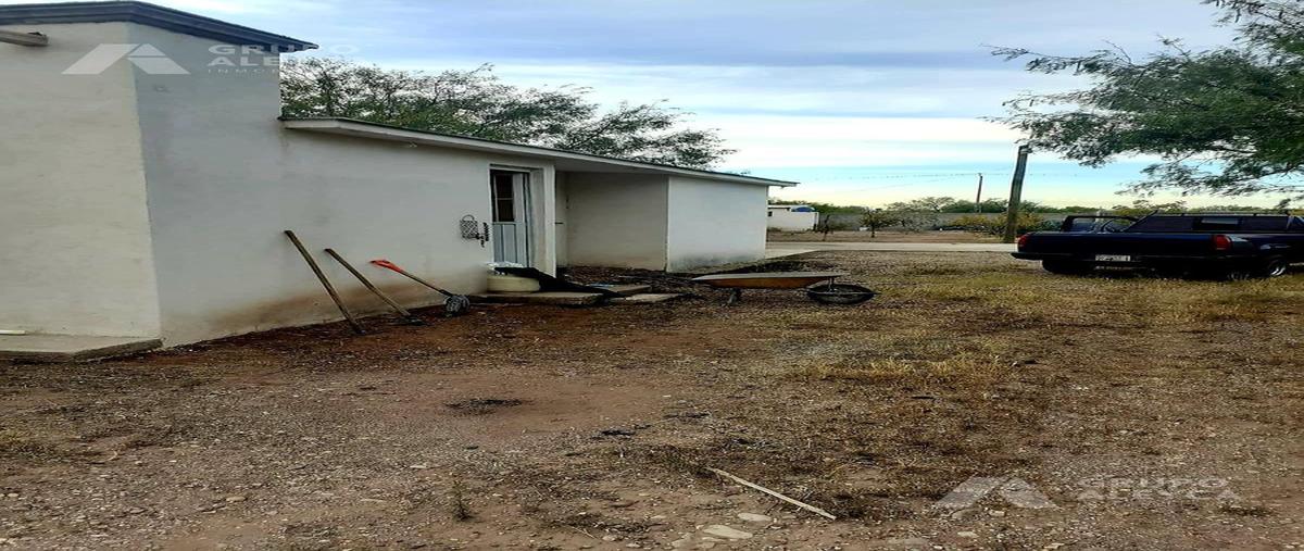 Foto de rancho en venta en  , el sacramento, chihuahua, chihuahua, 0 No. 03