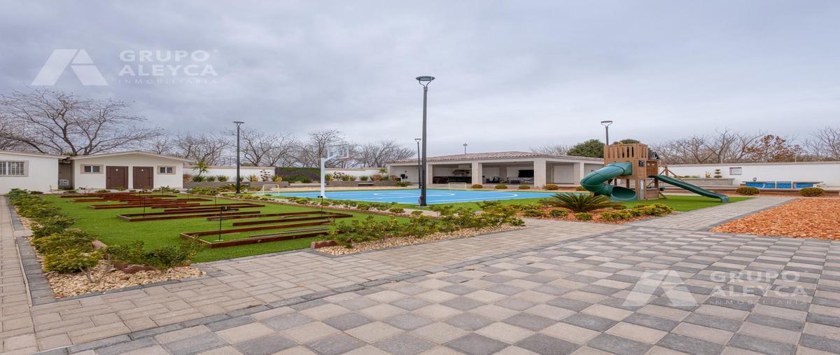 Foto de casa en venta en  , el sacramento, chihuahua, chihuahua, 30775655 No. 03