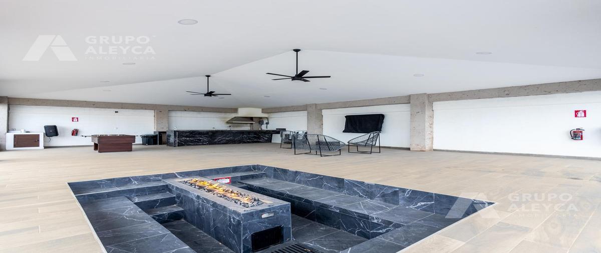 Foto de casa en venta en  , el sacramento, chihuahua, chihuahua, 30775655 No. 04