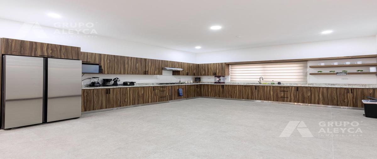 Foto de casa en venta en  , el sacramento, chihuahua, chihuahua, 30775655 No. 05