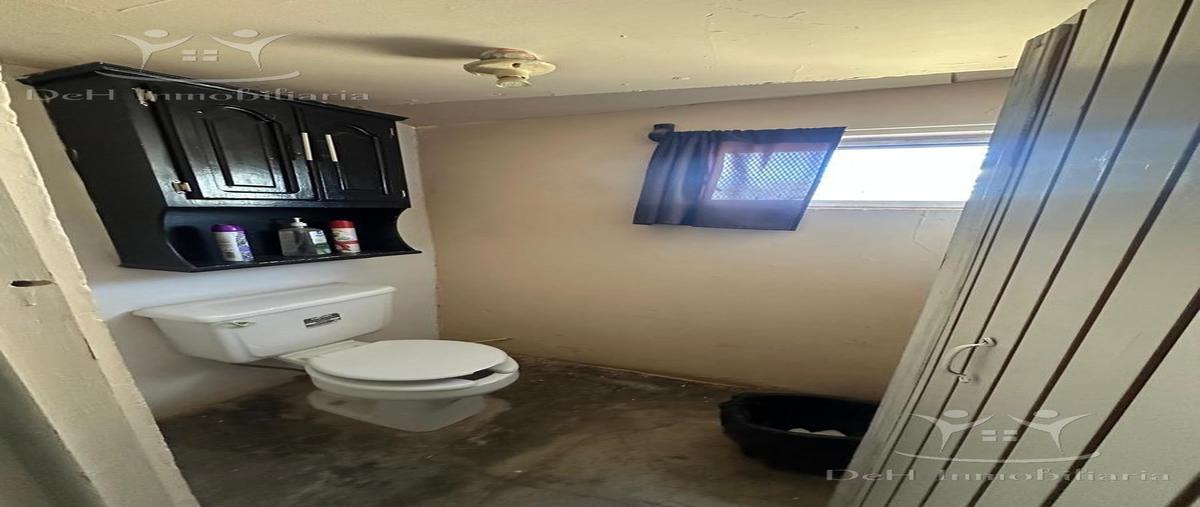 Foto de casa en venta en  , el sacramento, chihuahua, chihuahua, 0 No. 04