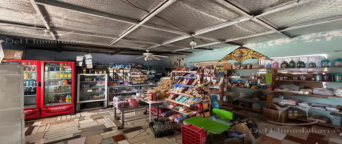 Foto de casa en venta en  , el sacramento, chihuahua, chihuahua, 0 No. 05
