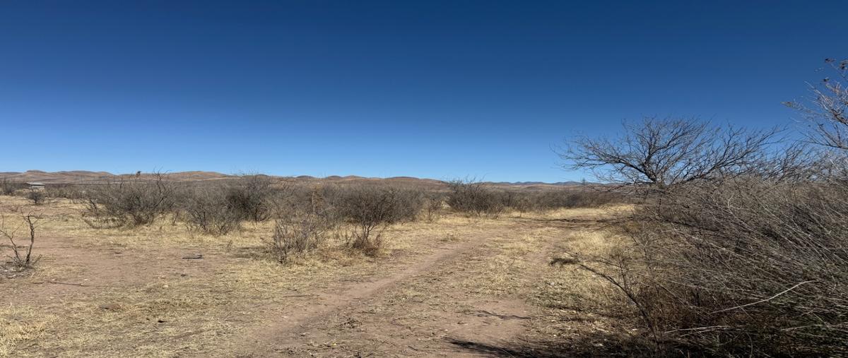 Foto de terreno habitacional en venta en  , el sacramento, chihuahua, chihuahua, 0 No. 04