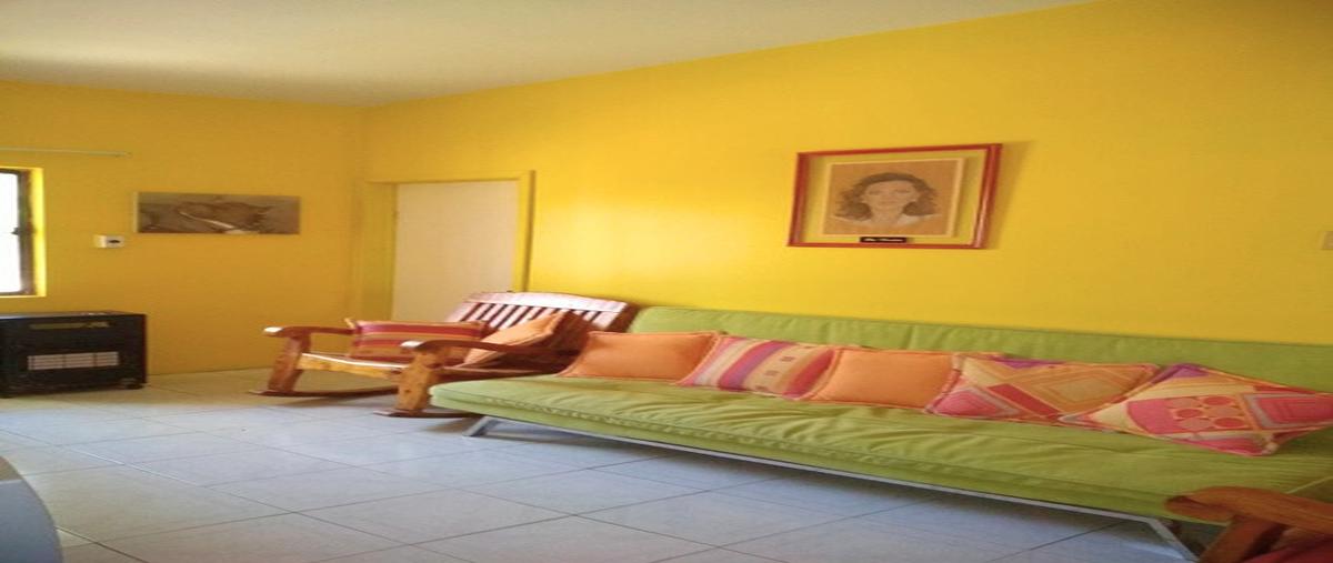 Foto de rancho en venta en  , el sacramento, chihuahua, chihuahua, 0 No. 03