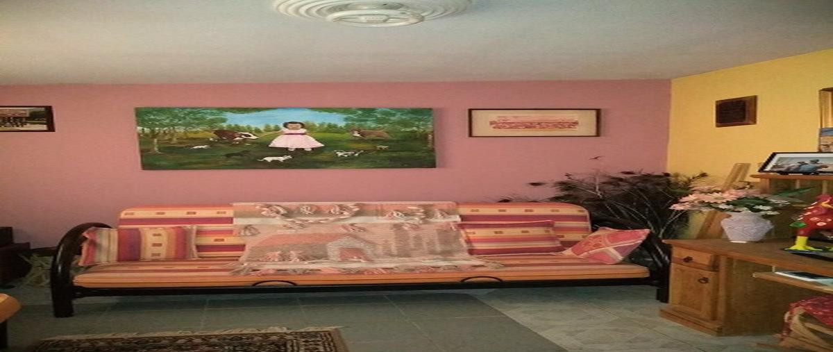 Foto de rancho en venta en  , el sacramento, chihuahua, chihuahua, 0 No. 04