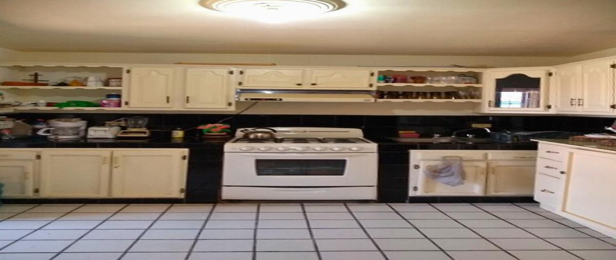 Foto de rancho en venta en  , el sacramento, chihuahua, chihuahua, 0 No. 05