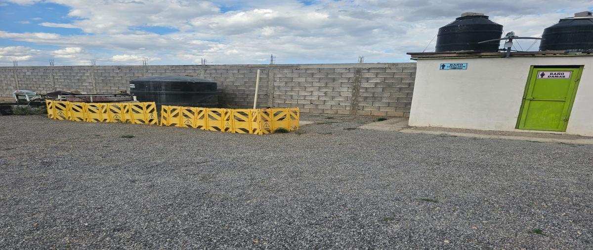 Foto de rancho en venta en  , el sacramento, chihuahua, chihuahua, 31085885 No. 03