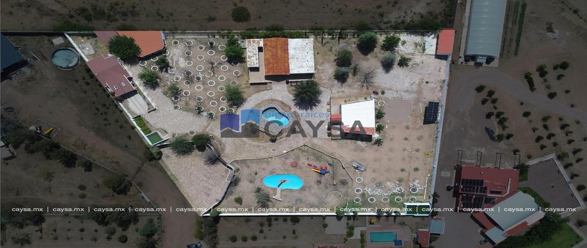 Foto de rancho en , el sacramento, chihuahua, chihuahua, 0 foto 03 Foto de rancho en venta en , el sacramento, chihuahua, chihuahua, 0 No. 03