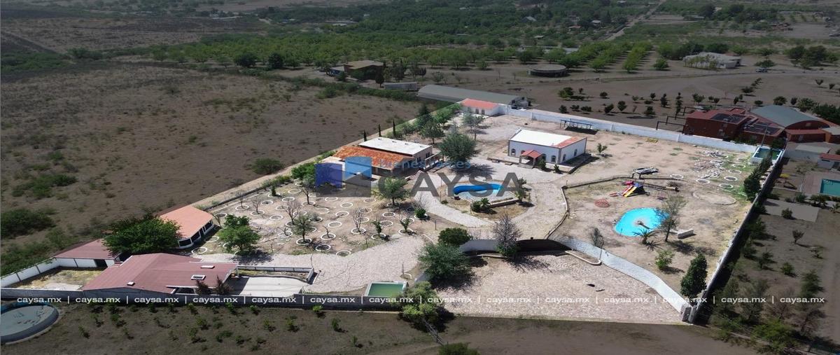 Foto de rancho en , el sacramento, chihuahua, chihuahua, 0 foto 05 Foto de rancho en venta en , el sacramento, chihuahua, chihuahua, 0 No. 05