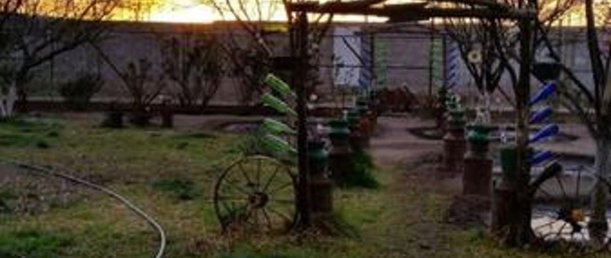 Foto de rancho en , el sacramento, chihuahua, chihuahua, 8486469 foto 03 Foto de rancho en venta en , el sacramento, chihuahua, chihuahua, 8486469 No. 03