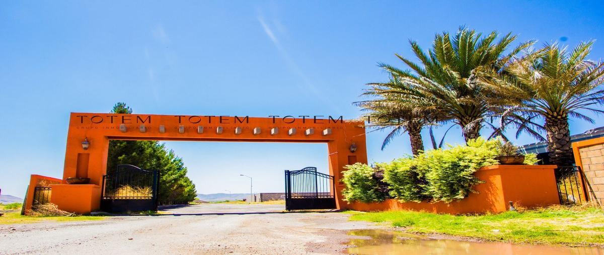Foto de terreno habitacional en el sacramento, chihuahua, chihuahua , el sacramento, chihuahua, chihuahua, 0 foto 01 Foto de terreno habitacional en venta en el sacramento, chihuahua, chihuahua , el sacramento, chihuahua, chihuahua, 0 No. 01