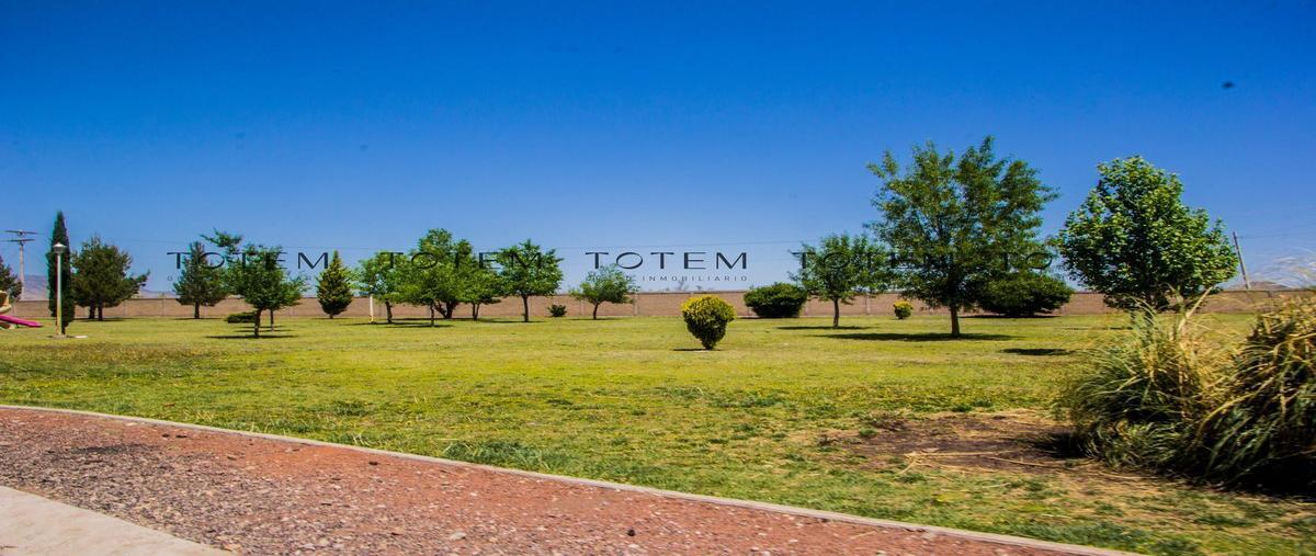 Foto de terreno habitacional en el sacramento, chihuahua, chihuahua , el sacramento, chihuahua, chihuahua, 0 foto 02 Foto de terreno habitacional en venta en el sacramento, chihuahua, chihuahua , el sacramento, chihuahua, chihuahua, 0 No. 02