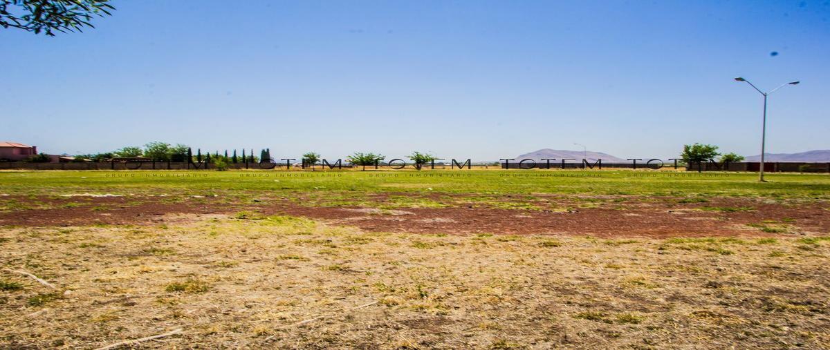 Foto de terreno habitacional en el sacramento, chihuahua, chihuahua , el sacramento, chihuahua, chihuahua, 0 foto 03 Foto de terreno habitacional en venta en el sacramento, chihuahua, chihuahua , el sacramento, chihuahua, chihuahua, 0 No. 03