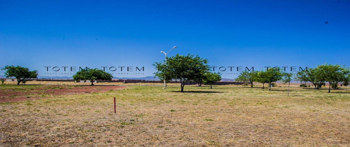 Foto de terreno habitacional en el sacramento, chihuahua, chihuahua , el sacramento, chihuahua, chihuahua, 0 foto 04 Foto de terreno habitacional en venta en el sacramento, chihuahua, chihuahua , el sacramento, chihuahua, chihuahua, 0 No. 04