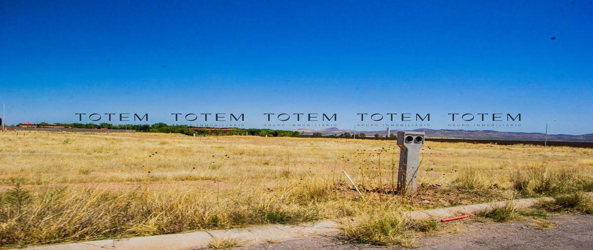 Foto de terreno habitacional en el sacramento, chihuahua, chihuahua , el sacramento, chihuahua, chihuahua, 0 foto 05 Foto de terreno habitacional en venta en el sacramento, chihuahua, chihuahua , el sacramento, chihuahua, chihuahua, 0 No. 05