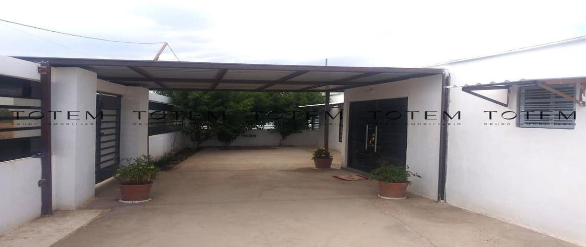 Foto de terreno habitacional en venta en el sacramento, chihuahua, chihuahua , el sacramento, chihuahua, chihuahua, 0 No. 03