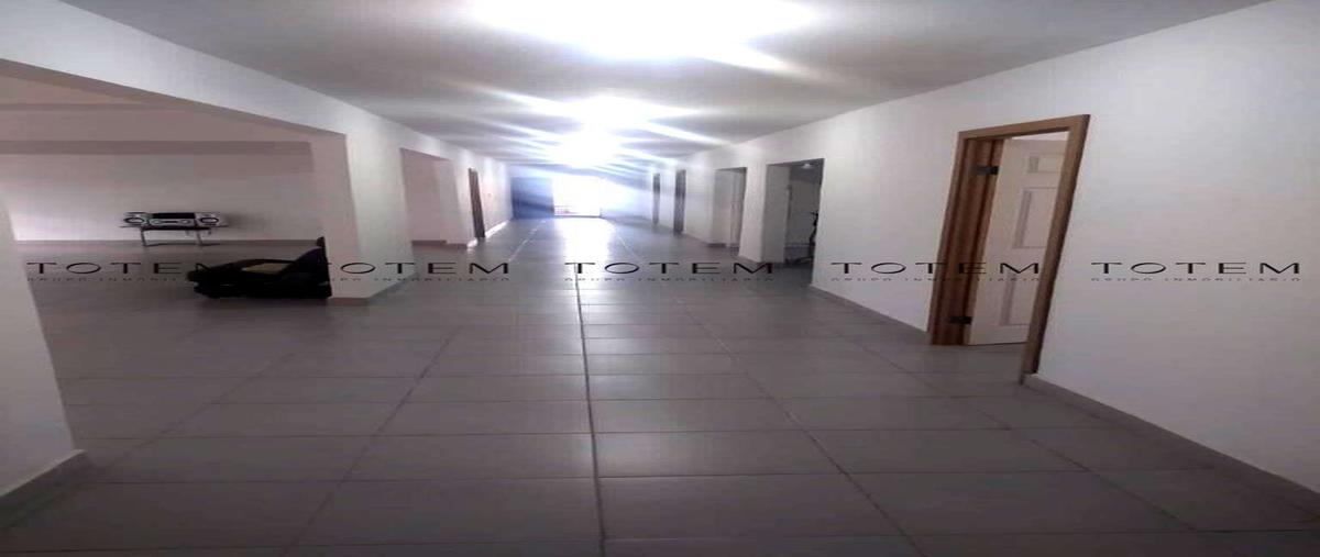 Foto de terreno habitacional en venta en el sacramento, chihuahua, chihuahua , el sacramento, chihuahua, chihuahua, 0 No. 04