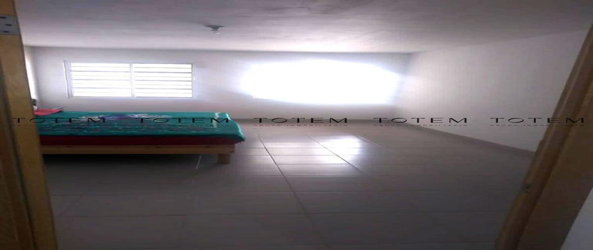 Foto de terreno habitacional en venta en el sacramento, chihuahua, chihuahua , el sacramento, chihuahua, chihuahua, 0 No. 05