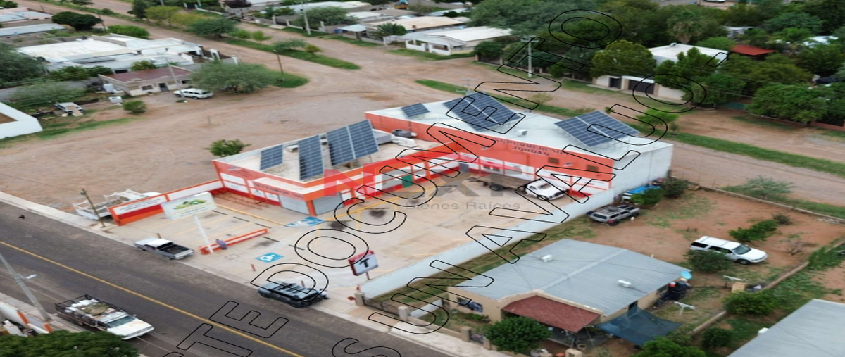 Foto de local en el sahuaral 0, el sahuaral, imuris, sonora, 0 foto 03 Foto de local en venta en el sahuaral 0, el sahuaral, imuris, sonora, 0 No. 03