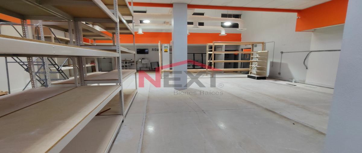 Foto de local en el sahuaral 0, el sahuaral, imuris, sonora, 0 foto 04 Foto de local en venta en el sahuaral 0, el sahuaral, imuris, sonora, 0 No. 04