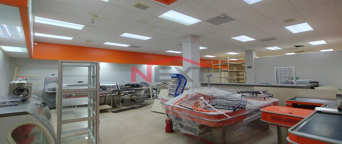 Foto de local en el sahuaral 0, el sahuaral, imuris, sonora, 0 foto 05 Foto de local en venta en el sahuaral 0, el sahuaral, imuris, sonora, 0 No. 05