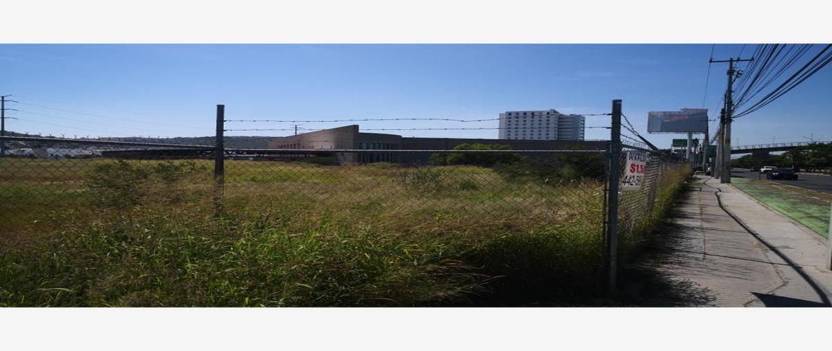 Foto de terreno comercial en renta en el salitre ., el salitre, querétaro, querétaro, 25976165 No. 03