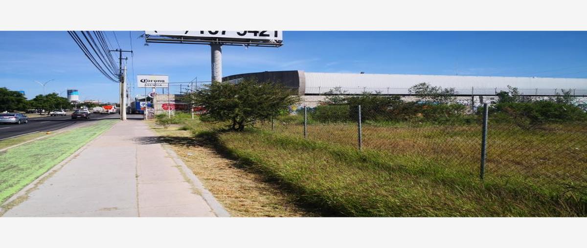 Foto de terreno comercial en renta en el salitre ., el salitre, querétaro, querétaro, 25976165 No. 04
