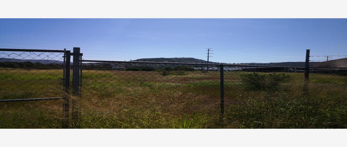 Foto de terreno comercial en renta en el salitre ., el salitre, querétaro, querétaro, 25976165 No. 05