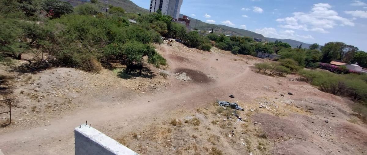 Foto de terreno comercial en el salitre , el salitre, querétaro, querétaro, 27304437 foto 05 Foto de terreno comercial en renta en el salitre , el salitre, querétaro, querétaro, 27304437 No. 05